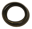 Earthmover "L" or "V" Seal - 25"