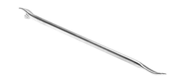 MELCO TTL2 Truck and Tractor Tyre Lever - 770mm x 20mm diam.