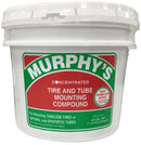 Murphy's Tyre Mounting Compound