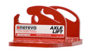 Nerevo Hub Lifter