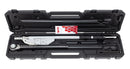 Norbar 1" Drive Commercial Torque Wrench 300 -1000 Nm 5RN