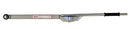 Norbar 1" Drive Commercial Torque Wrench 300 -1000 Nm 5RN