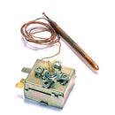 Extruder Gun Thermostat - Standard