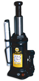 Omega Bottle Jack 12 tons