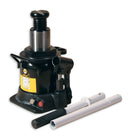 Omega Bottle Jack 20 tons Shorty