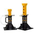 Omega 22 Ton Heavy Duty Jack Stand