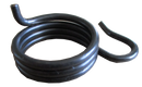 Omega Foot Pedal Spring for a Trolley Jack