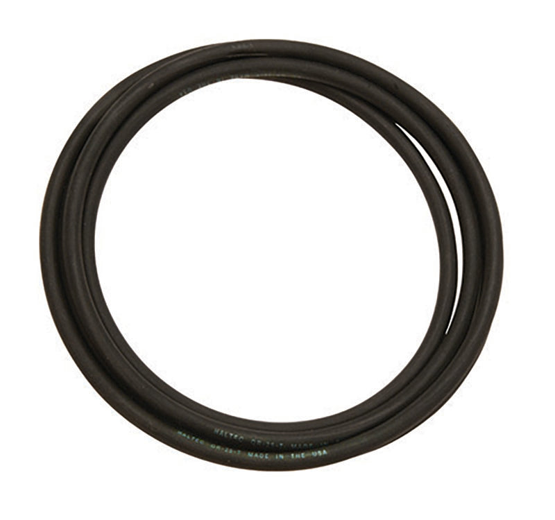 Earthmover 'O' Rings