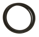 Earthmover O" Ring  24" Pack of 1