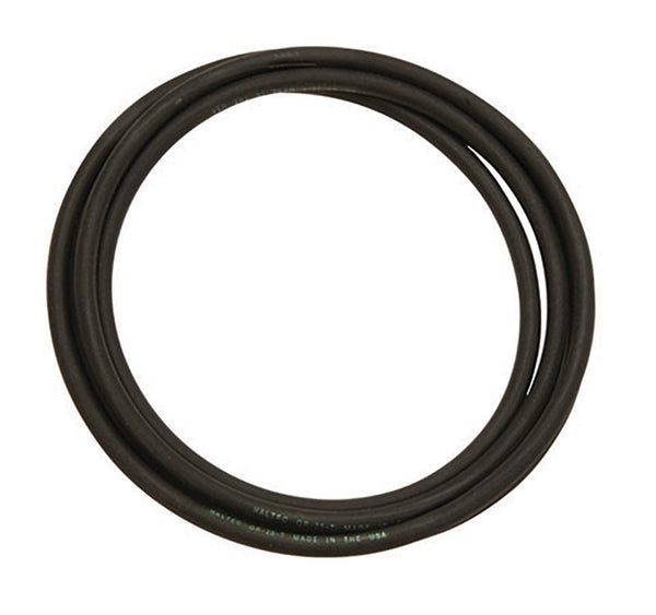 Earthmover "O" Ring  25" Thick Pack of 1