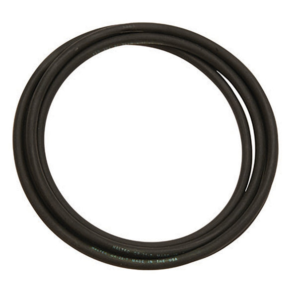 O-RING 25-19517