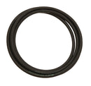 Earthmover "O" Ring 29" Pack of 1