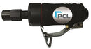 PCL Mini Straight Die Grinder APT901