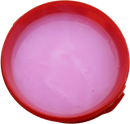 Pink Panther Grease Gel Rim Seal 4kg PPG04