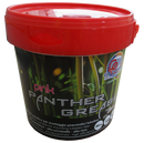 Pink Panther Grease Gel Rim Seal 4kg PPG04
