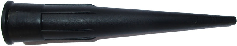 Replacement Nozzle for Tyre-Fill Gun TF3
