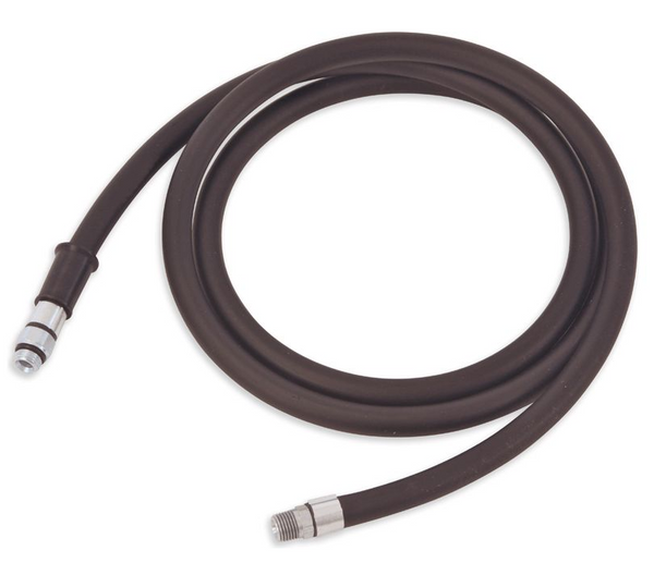 PCL Replacement Hose For MK3 and Mk4 Tyre Inflators