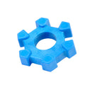 PSO 15000 Tyre Regrooving Depth Gauge