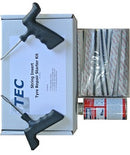 Tyre Repair Starter String Insert Puncture Kit
