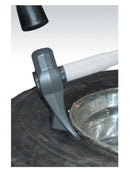 Ken-Tool T11K Heavy Duty Duck Billed Bead Breaking Wedge 810mm ( 32")