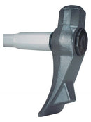 Ken-Tool T11K Heavy Duty Duck Billed Bead Breaking Wedge 810mm ( 32")