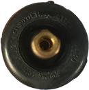 Schrader TPMS Rubber Valve Stem Service Kit T5033/66742