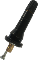 Schrader TPMS Rubber Valve Stem Service Kit T5033/66742