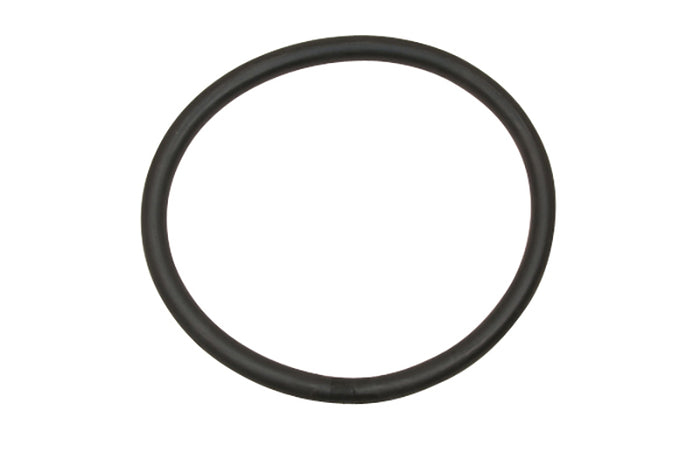 Bead Seating Ring: 22.5