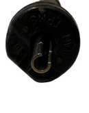 Schrader TPMS Rubber Valve Stem T5064