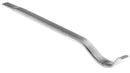 MELCO TL38 Commercial Tyre Lever - 530mm (21")