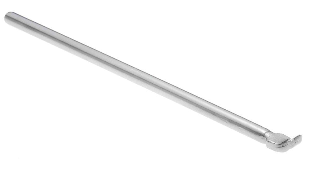 MELCO TL81A Lock Ring Lever