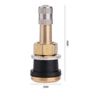 TR501 Tyre Valve V3.21.2