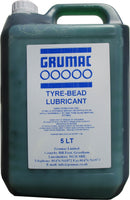 Tyre Bead Lubricant (01L5)