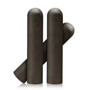 Black Tyre Touch Up Crayon