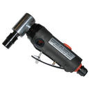 UT5715 Angle Die Grinder