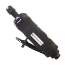 UT5720B Rear Exhaust Die Grinder / Tyre Buffer