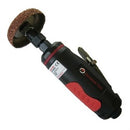 UT5721 Rear Exhaust Die Grinder / Tyre Buffer