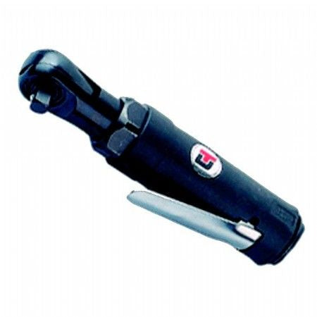 UT8000REB  3/8" drive Mini Air Ratchet with Composite Body