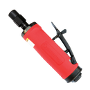 UT8724 Rear Exhaust Die Grinder / Tyre Buffer