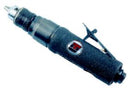 UT8741A  3/8" Straight Air Drill