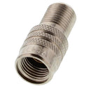 Alligator Double Seal Valve Cap V2B