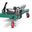 Compac Agricultural Wheel Lifter