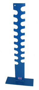 Support Stand for L Wheel Braces