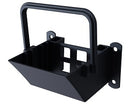 Plastic Wheel Chock Holder: IP-CHOCKH