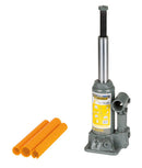 Winntec Bottle Jack 2 Tons