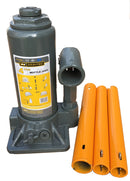 WInntec Bottle Jack 4 Tons
