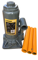 Winntec Bottle Jack 6 Tons