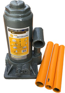 Winntec Bottle Jack 8 Tons