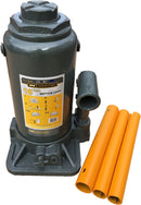 Winntec Bottle Jack 16 Tons