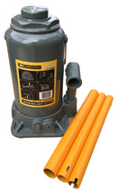 Winntec Bottle Jack 20 Tons